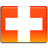 Switzerland-flag
