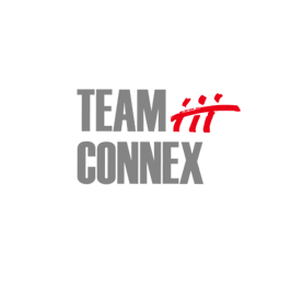 Team Connex