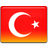 Turkey-flag